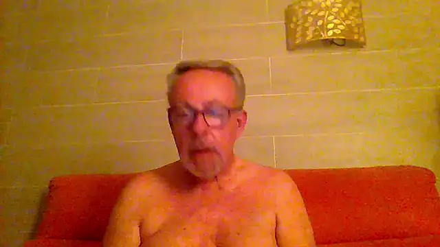 tuggy59 online show from 27, 5, 2026