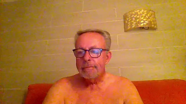 tuggy59 online show from 30, 5, 2026
