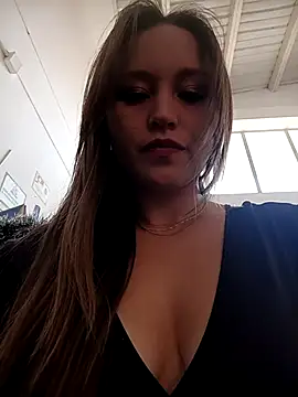 marena saenz online show from 11, 12, 2024