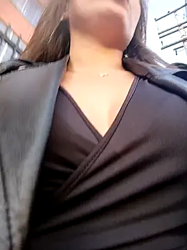 marena saenz online show from 14, 12, 2024