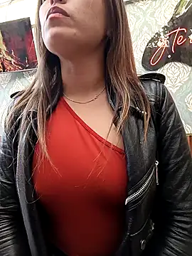 marena saenz online show from 31, 1, 2025