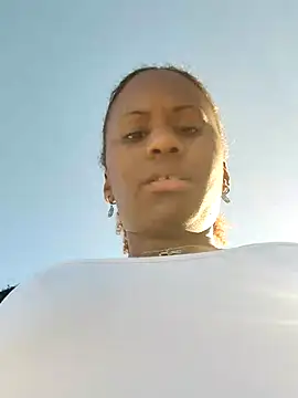 Jeniffer Jarvis online show from 17, 2, 2025