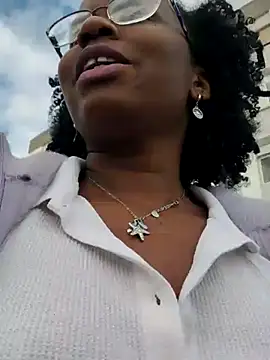 Jeniffer Jarvis online show from 19, 3, 2025