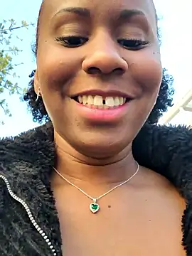 Jeniffer Jarvis online show from 7, 2, 2026