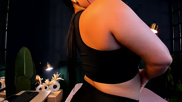 taylor bennet online show from 9, 2, 2025