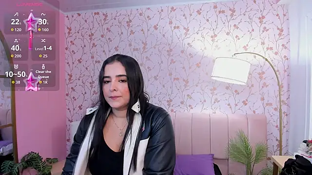 taylor bennet online show from 5, 10, 2025