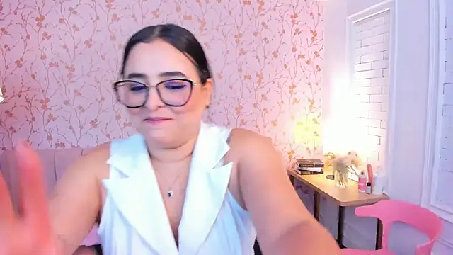 taylor bennet online show from 6, 3, 2026