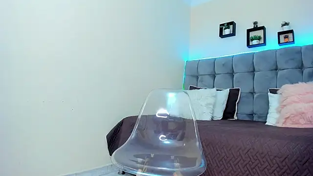 Snapshot of Alex_cute77 chatting on 24, 1, 2025 Alex cute77 online show from 24, 1, 2025