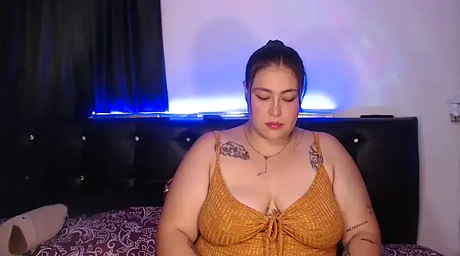 Snapshot of sary-smile chatting on 22, 1, 2025 sary-smile online show from 22, 1, 2025