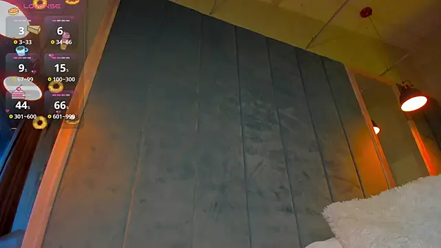 Sassy Teen online show from 2, 12, 2025