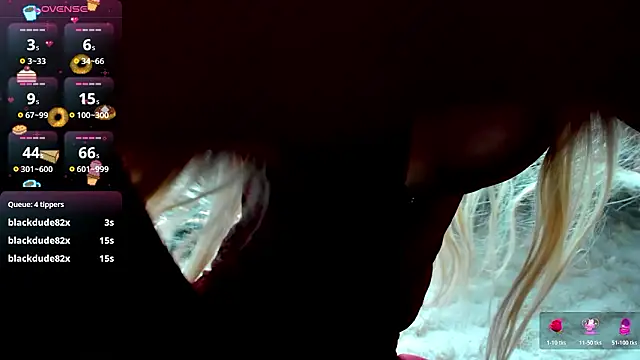 Snapshot of Sassy_Teen chatting on 25, 2, 2026 Sassy Teen online show from 25, 2, 2026