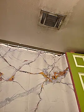 Southern Bella online show from 1, 11, 2025