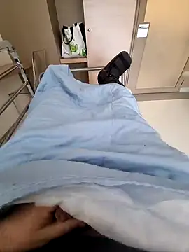 hairydickfr online show from 9, 12, 2024