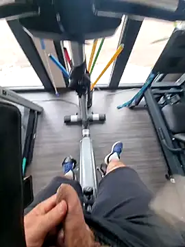 hairydickfr online show from 15, 9, 2025