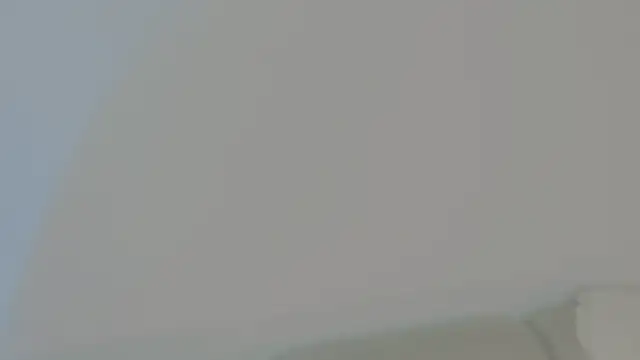 LindseyMoss online show from 5, 12, 2025