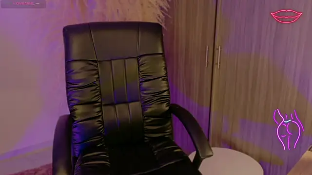 LindseyMoss online show from 18, 2, 2026