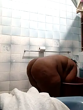 Real1SweetQueen online show from 14, 2, 2025