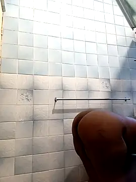 Real1SweetQueen online show from 18, 2, 2025