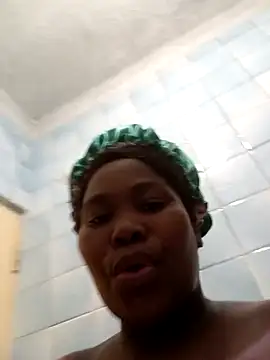 Real1SweetQueen online show from 22, 2, 2025