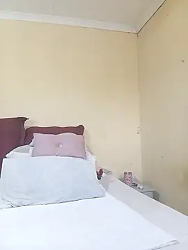 Real1SweetQueen online show from 6, 3, 2025