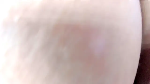 Charlotte-Chanell online show from 18, 1, 2025