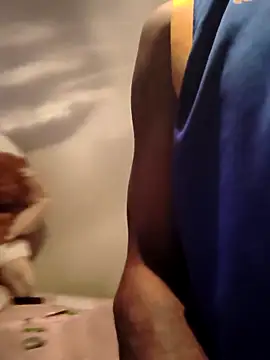 icyMike43 online show from 30, 3, 2026