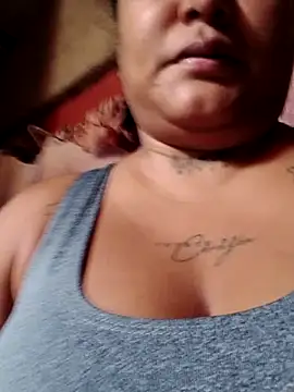 sirenita24x online show from 24, 10, 2025