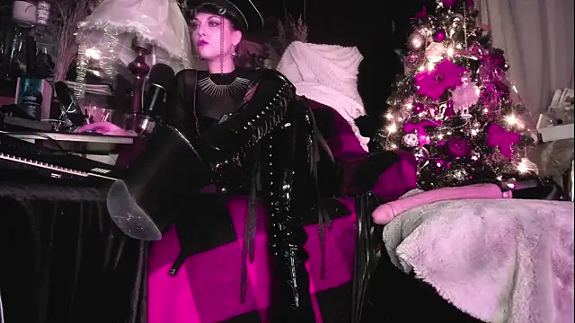 Snapshot of astarrot chatting on 6, 2, 2026 astarrot online show from 6, 2, 2026