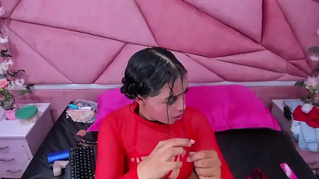 Snapshot of AnalNaugthy chatting on 21, 3, 2025 AnalNaugthy online show from 21, 3, 2025