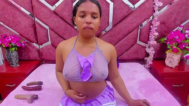 Snapshot of AnalNaugthy chatting on 22, 10, 2025 AnalNaugthy online show from 22, 10, 2025