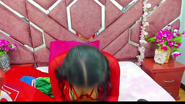 Snapshot of AnalNaugthy chatting on 23, 10, 2025 AnalNaugthy online show from 23, 10, 2025