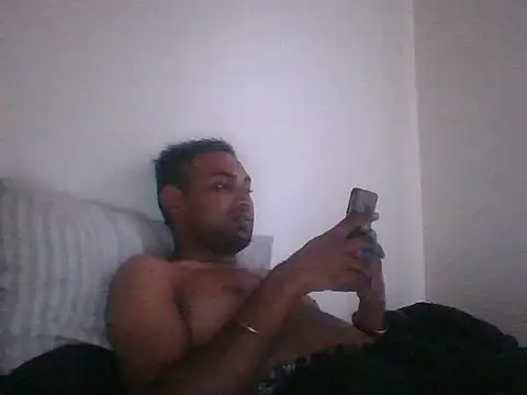 sar679 online show from 18, 4, 2026