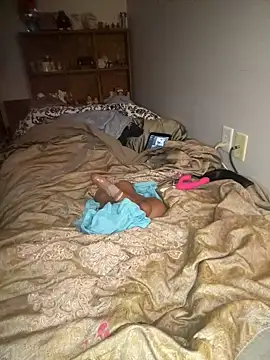 Snapshot of GhostHeartBeauty chatting on 1, 12, 2024 GhostHeartBeauty online show from 1, 12, 2024