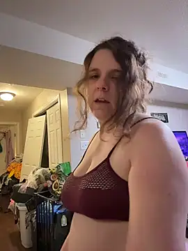 Snapshot of GhostHeartBeauty chatting on 14, 12, 2025 GhostHeartBeauty online show from 14, 12, 2025