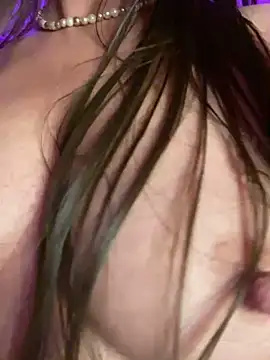 Snapshot of karrola chatting on 30, 1, 2025 karrola online show from 30, 1, 2025