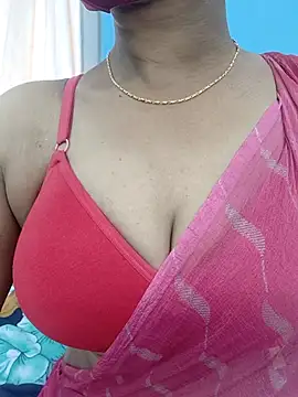 sexytelugu27 online show from 16, 10, 2025