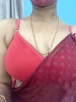 sexytelugu27 online show from 17, 10, 2025