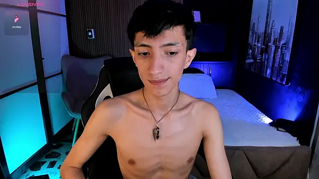 Snapshot of DereckCooperr chatting on 15, 11, 2025 DereckCooperr online show from 15, 11, 2025