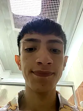 Snapshot of DereckCooperr chatting on 27, 11, 2025 DereckCooperr online show from 27, 11, 2025