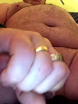 Snapshot of wixser1406 chatting on 15, 10, 2025 wixser1406 online show from 15, 10, 2025