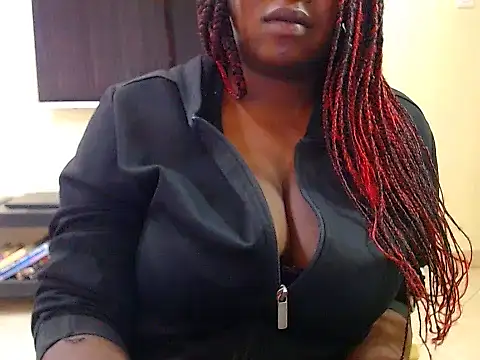 sunnylovexp online show from 30, 11, 2025