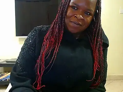 sunnylovexp online show from 22, 12, 2025