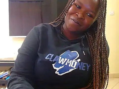 sunnylovexp online show from 11, 1, 2026