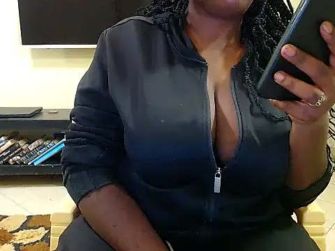 Snapshot of sunnylovexp chatting on 18, 4, 2026 sunnylovexp online show from 18, 4, 2026