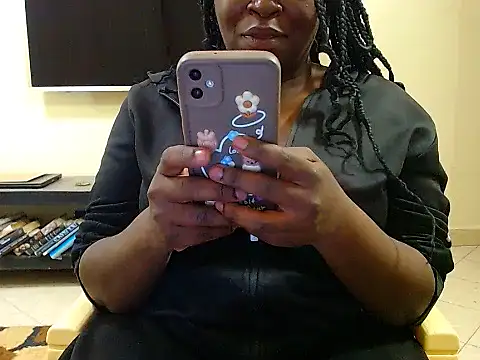Snapshot of sunnylovexp chatting on 3, 6, 2026 sunnylovexp online show from 3, 6, 2026