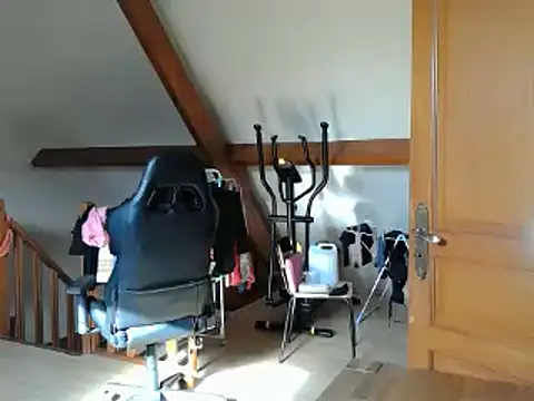 Snapshot of Nat70 chatting on 13, 3, 2025 Nat70 online show from 13, 3, 2025