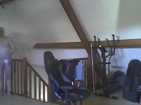 Nat70 online show from 30, 4, 2026