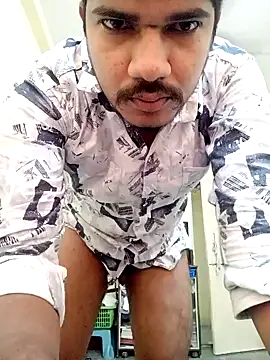 Rishimumbai hot online show from 12, 12, 2024