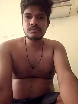 Rishimumbai hot online show from 18, 12, 2024