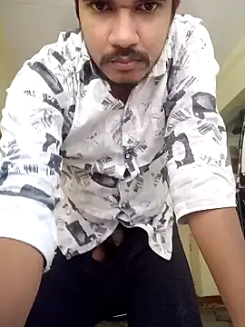 Rishimumbai hot online show from 31, 12, 2024